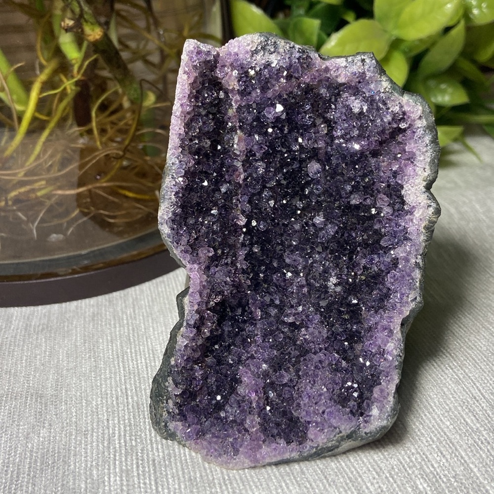 Purple Amethyst Cut Base - Picture 7 of 8